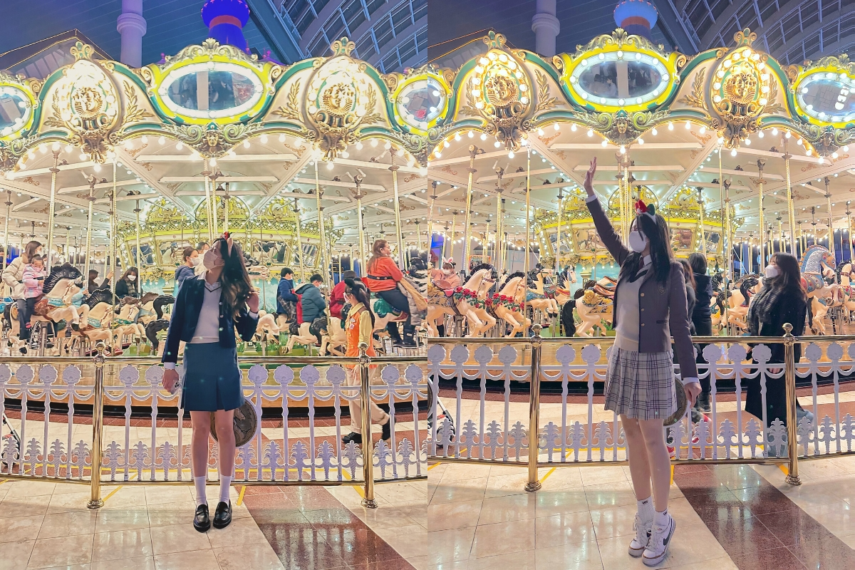 韓国旅行、渡韓、韓国旅行おすすめ、韓国旅行コース、韓国スポット、韓国観光地、景福宮、景福宮夜間、K-POPダンス、キムチ、韓国ショッピング、韓国グルメ、韓国焼肉、明洞、韓牛、韓国最新情報、NANTA、ナンタ、M PlayGround、韓国免税店、漢江、ハンガン、韓国チキン、韓国デリバリー、韓国出前、ロッテワールド、韓国制服