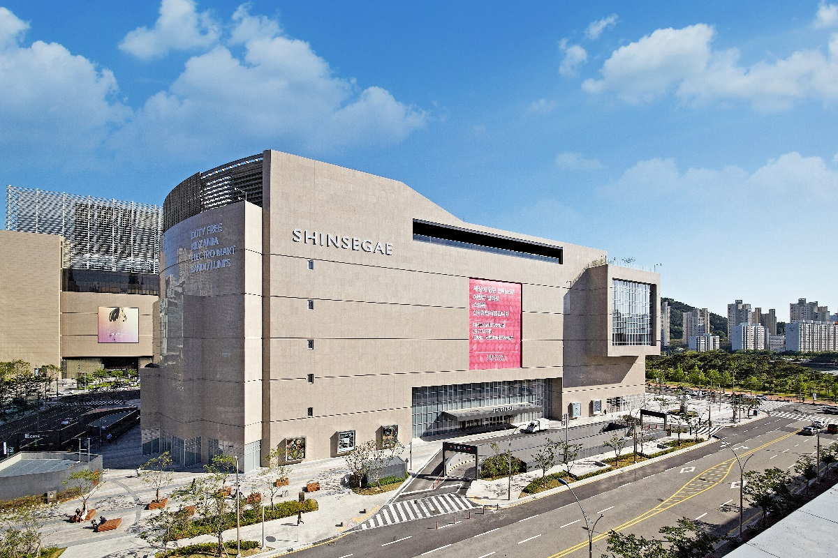 韓国旅行、渡韓、韓国旅行おすすめ、韓国旅行コース、韓国スポット、韓国観光地、景福宮、景福宮夜間、K-POPダンス、キムチ、韓国ショッピング、韓国グルメ、韓国焼肉、明洞、韓牛、韓国最新情報、NANTA、ナンタ、M PlayGround、韓国免税店