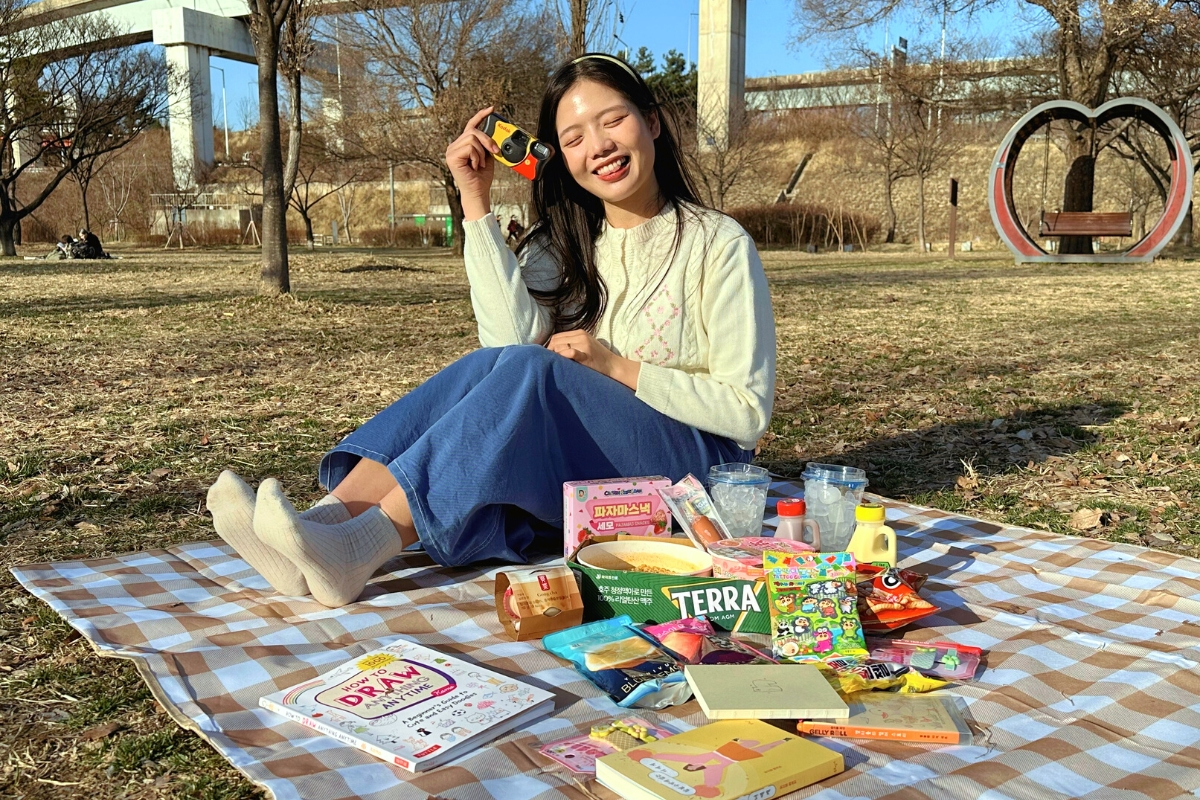 韓国旅行、渡韓、韓国旅行おすすめ、韓国旅行コース、韓国スポット、韓国観光地、景福宮、景福宮夜間、K-POPダンス、キムチ、韓国ショッピング、韓国グルメ、韓国焼肉、明洞、韓牛、韓国最新情報、NANTA、ナンタ、M PlayGround、韓国免税店、漢江、ハンガン、韓国チキン、韓国デリバリー、韓国出前