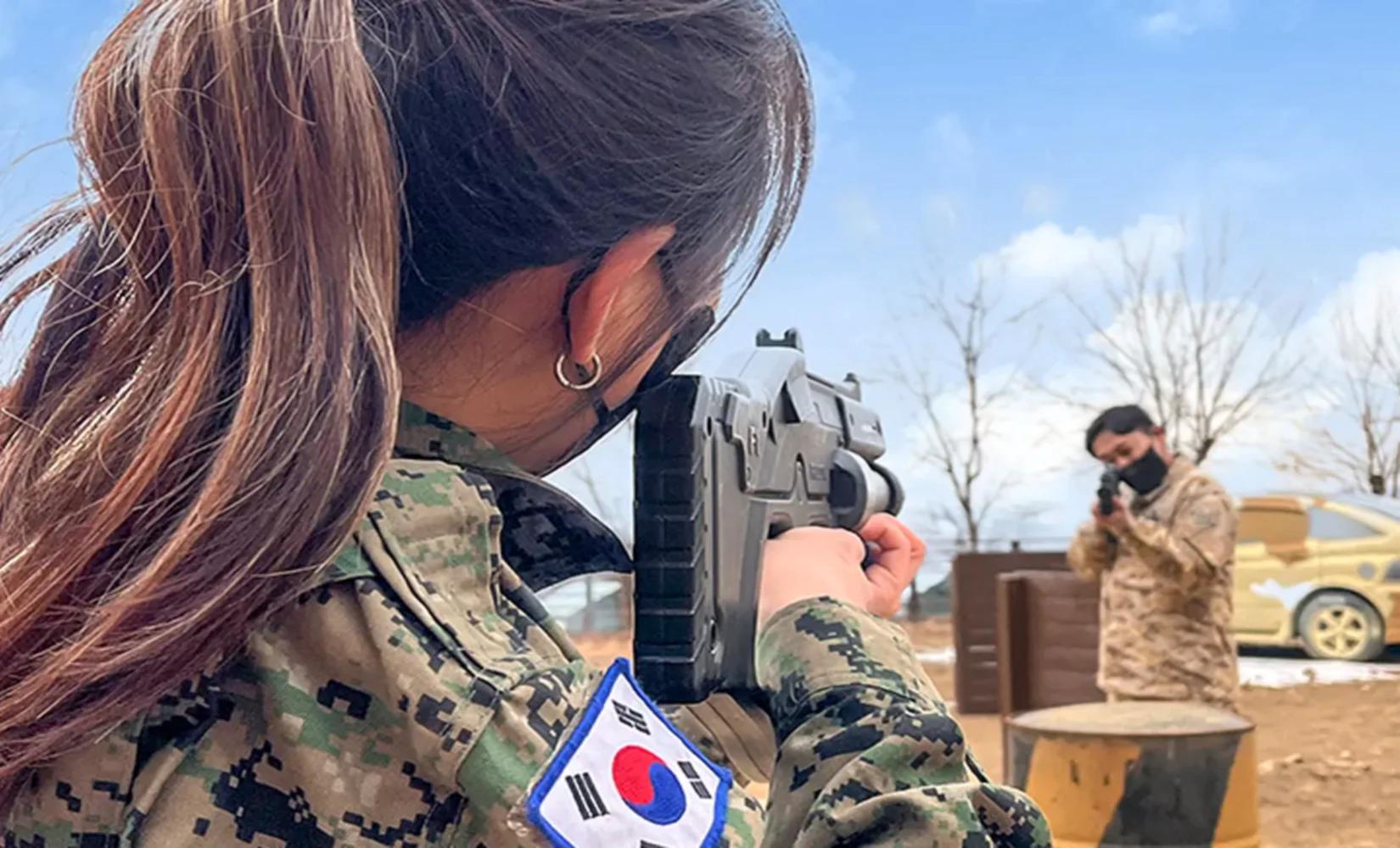 江華島アクティビティ体験日帰りツアー