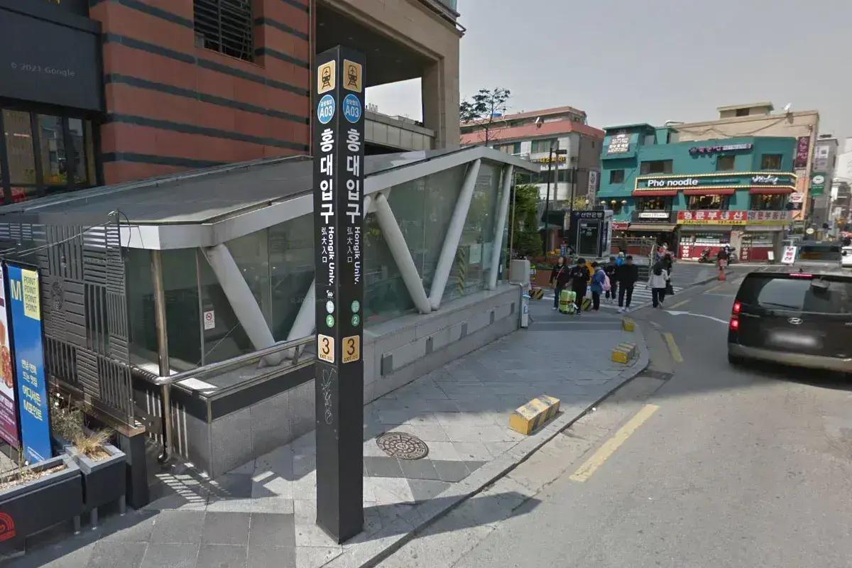 仁川 日帰り旅行 アクティビティ 江華島 リュージュ 韓国旅行