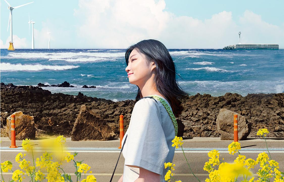韓国旅行のリアルな体験を聞かせてください🙌（ポイントプレゼント）