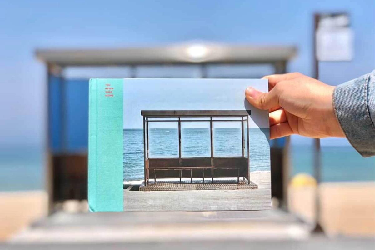 Gangwon-do BTS Beach Tour | Book a Tour to Gangwon-do
