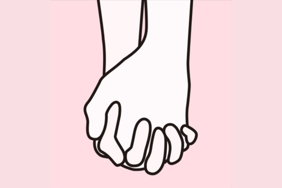 韓國新聞 韓國同居伴侶法