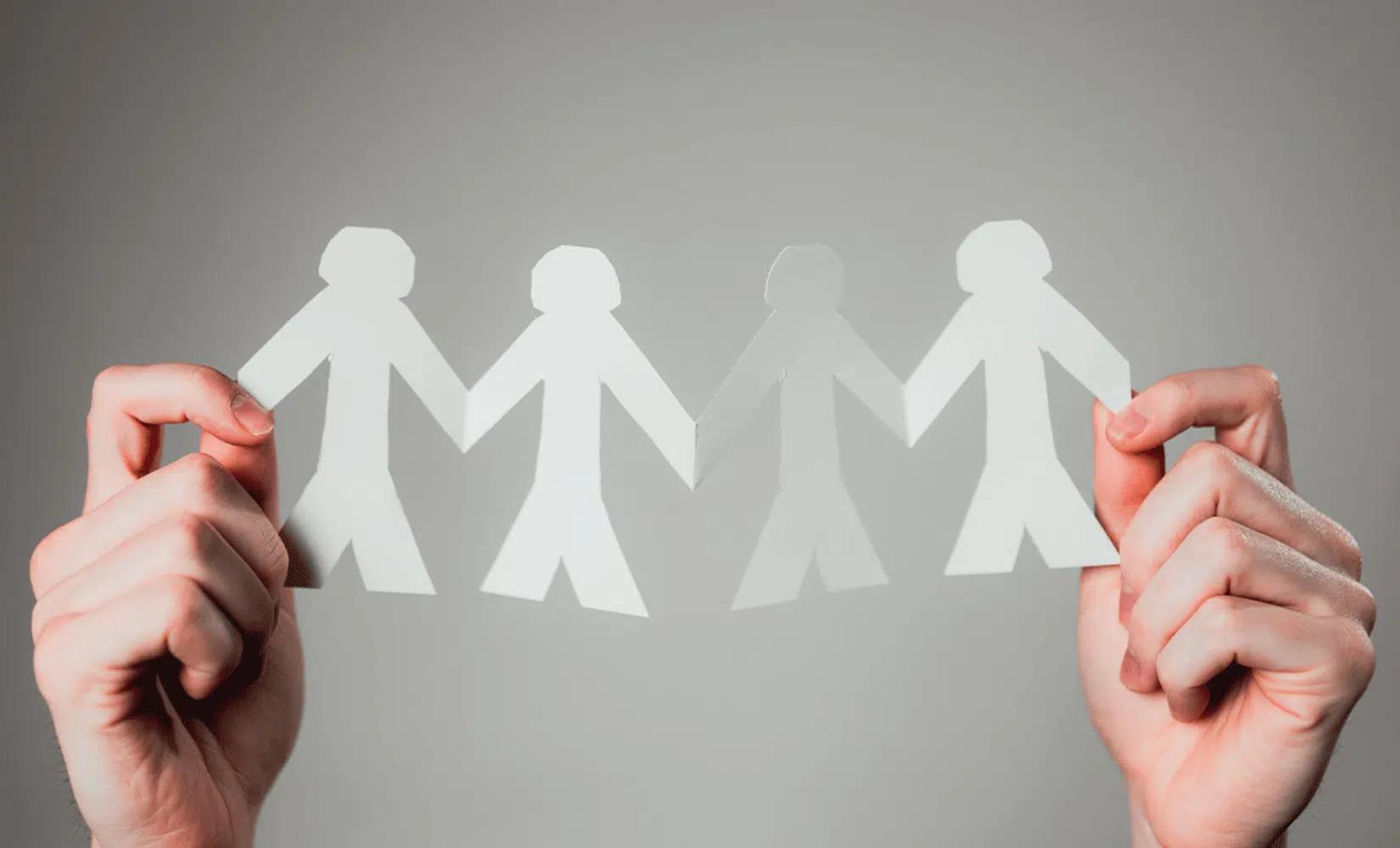 韓國議員倡議訂立「同居伴侶法」