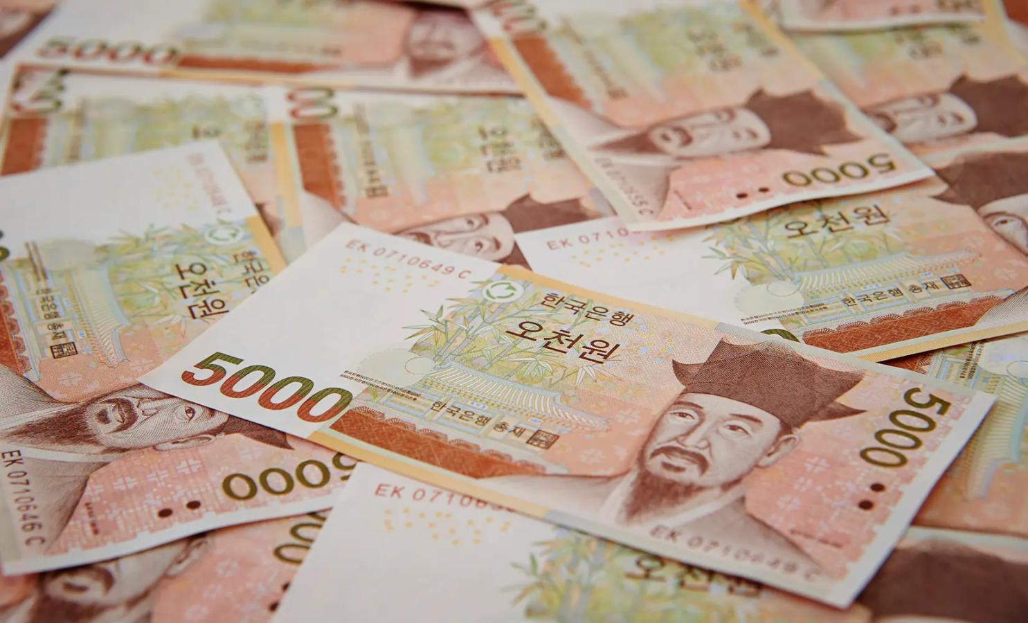 喺韓國用₩5,000可以做到嘅事-韓國（Creatrip）