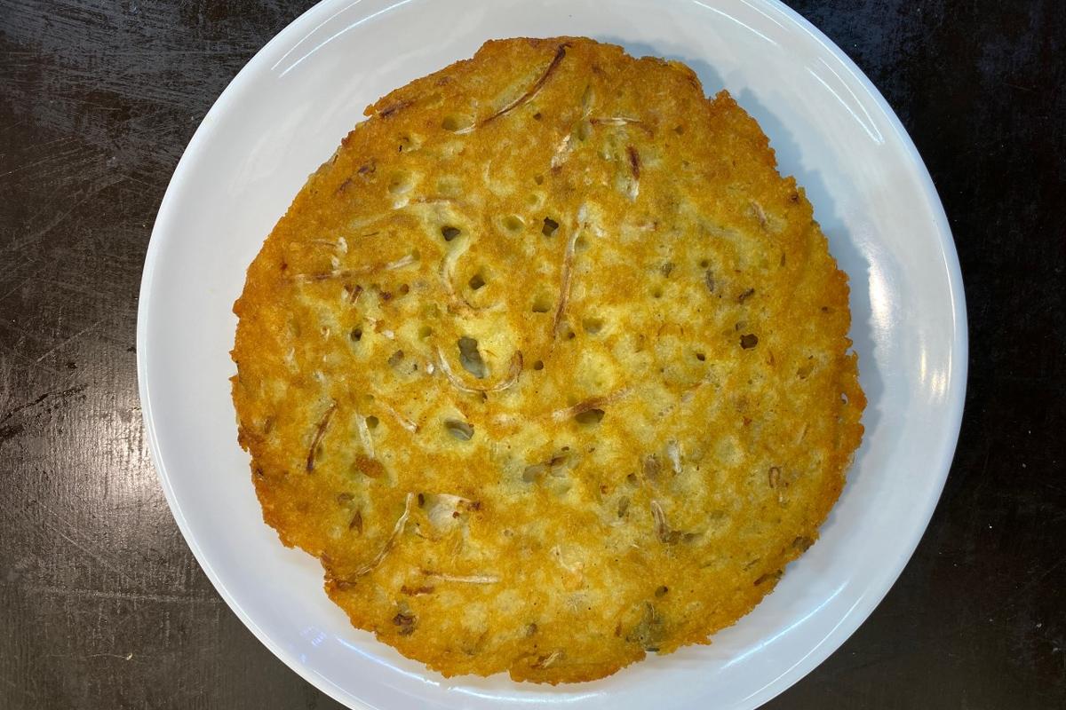 韓国旅行 ソウル ソウル旅行 広蔵市場 昌信ユッケ 鍾路