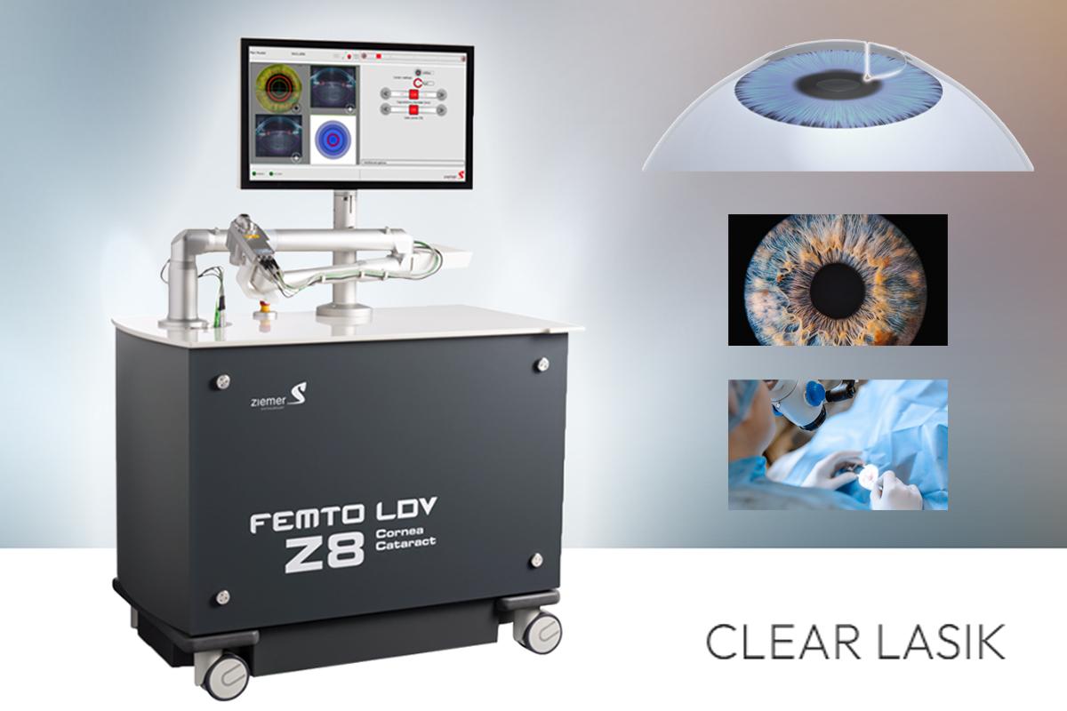 韓国旅行 韓国美容 韓国眼科 韓国ラシック 韓国ラセック HEALYNG 眼科 江南 ソウル