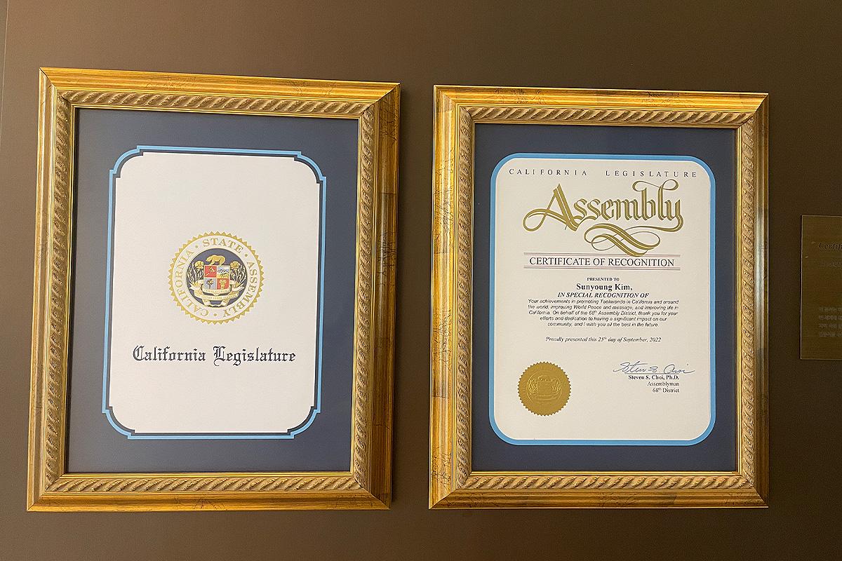 韓国旅行 韓国美容 韓国眼科 韓国ラシック 韓国ラセック HEALYNG 眼科 江南 ソウル