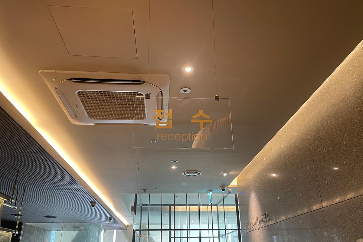 韓国旅行 韓国美容 韓国眼科 韓国ラシック 韓国ラセック HEALYNG 眼科 江南 ソウル