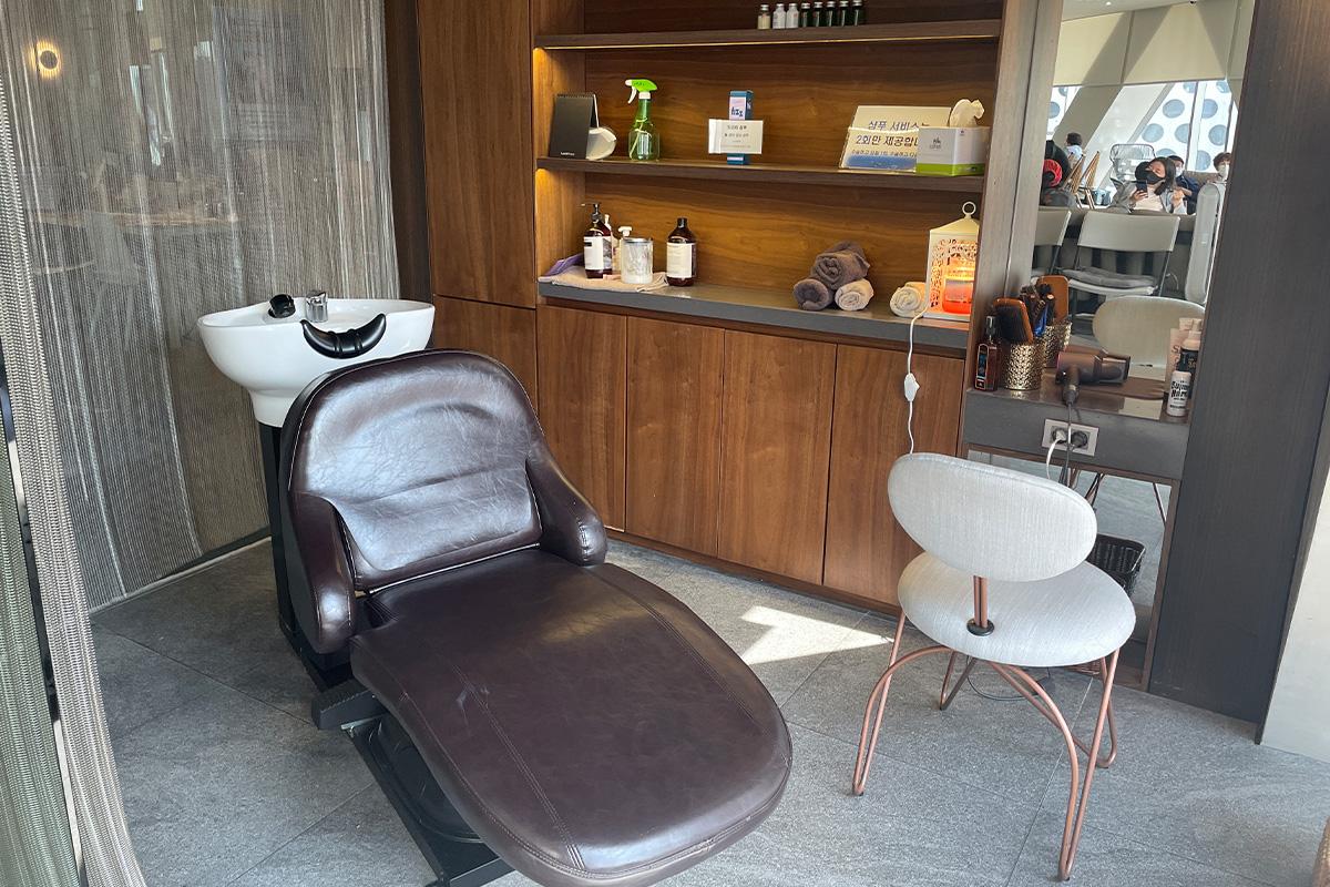 韓国旅行 韓国美容 韓国眼科 韓国ラシック 韓国ラセック HEALYNG 眼科 江南 ソウル