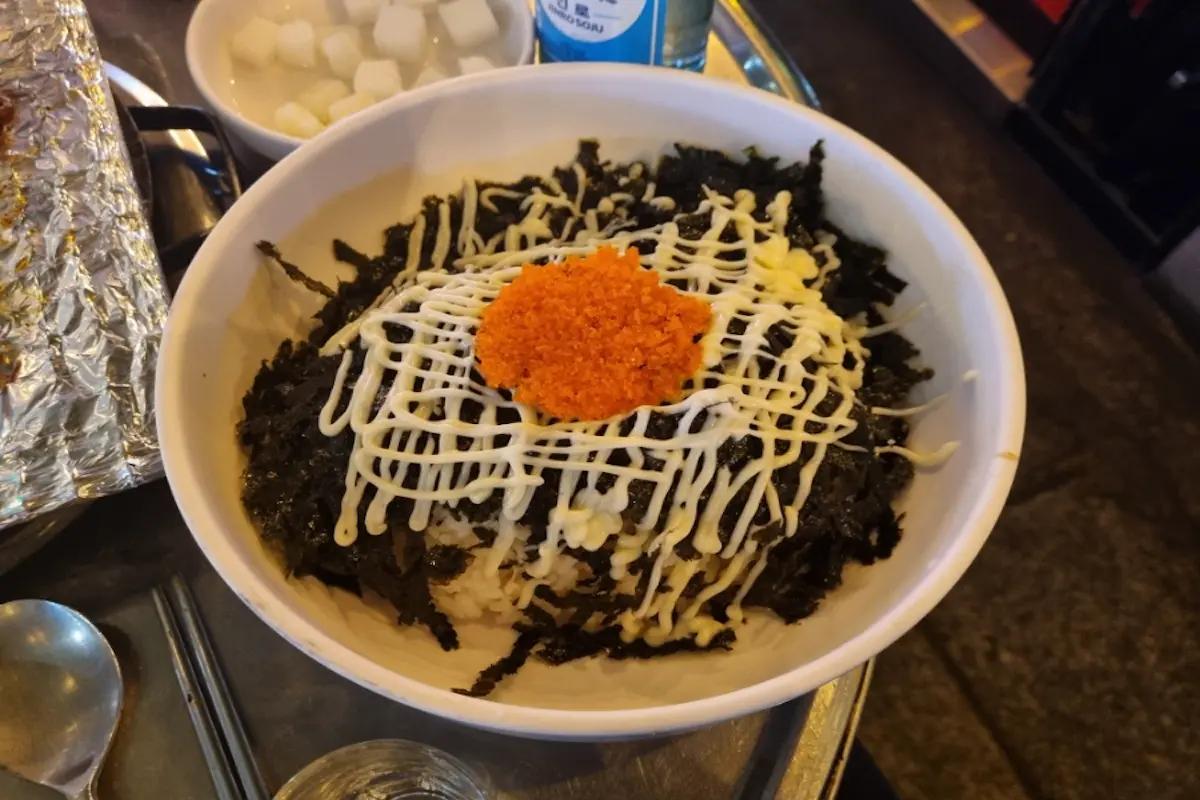 韓国旅行 ソウル 弘大 弘大カフェ トンジュヌンナムジャ 松鶏屋 狎鴎亭 943KING'S CROSS オンダルチッ ハリーポッターカフェ