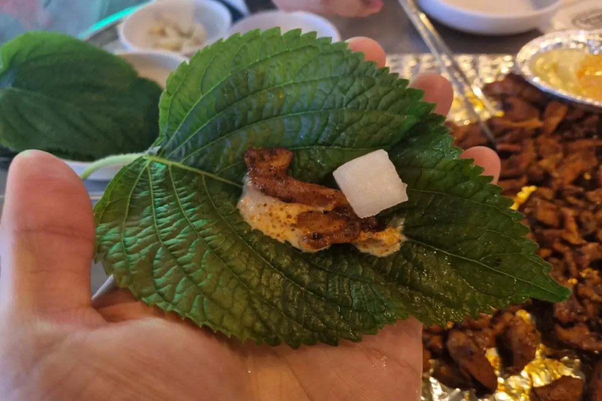 韓国旅行 ソウル 弘大 弘大カフェ トンジュヌンナムジャ 松鶏屋 狎鴎亭 943KING'S CROSS オンダルチッ ハリーポッターカフェ