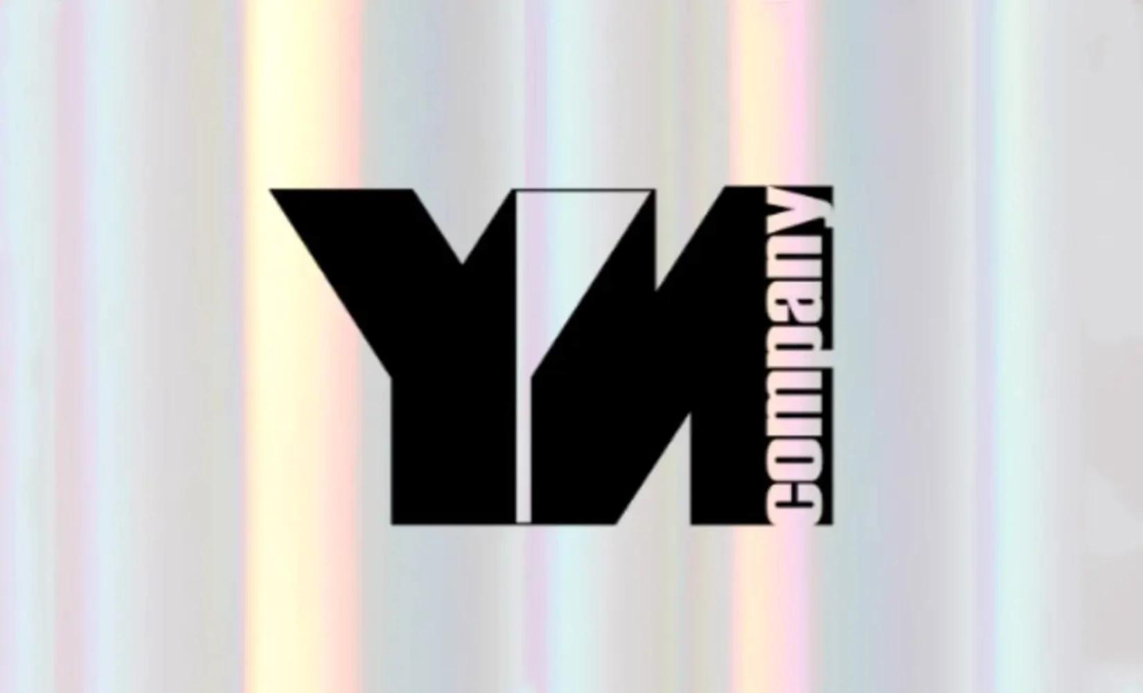 K-POPダンスクラス (江南)