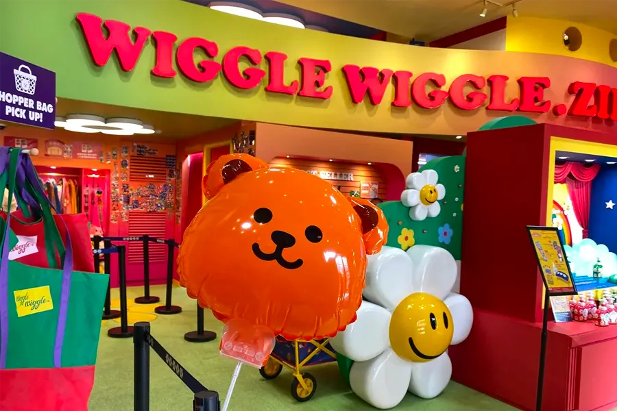 韓国旅行、渡韓、韓国グルメ、韓国カフェ、韓国チュロス、韓国ベーグル、ロンドンベーグルミュージアム、ウィグルウィグル、狎鷗亭ロデオ、島山、トサン、松鶏屋、mooni、ブランチカフェ