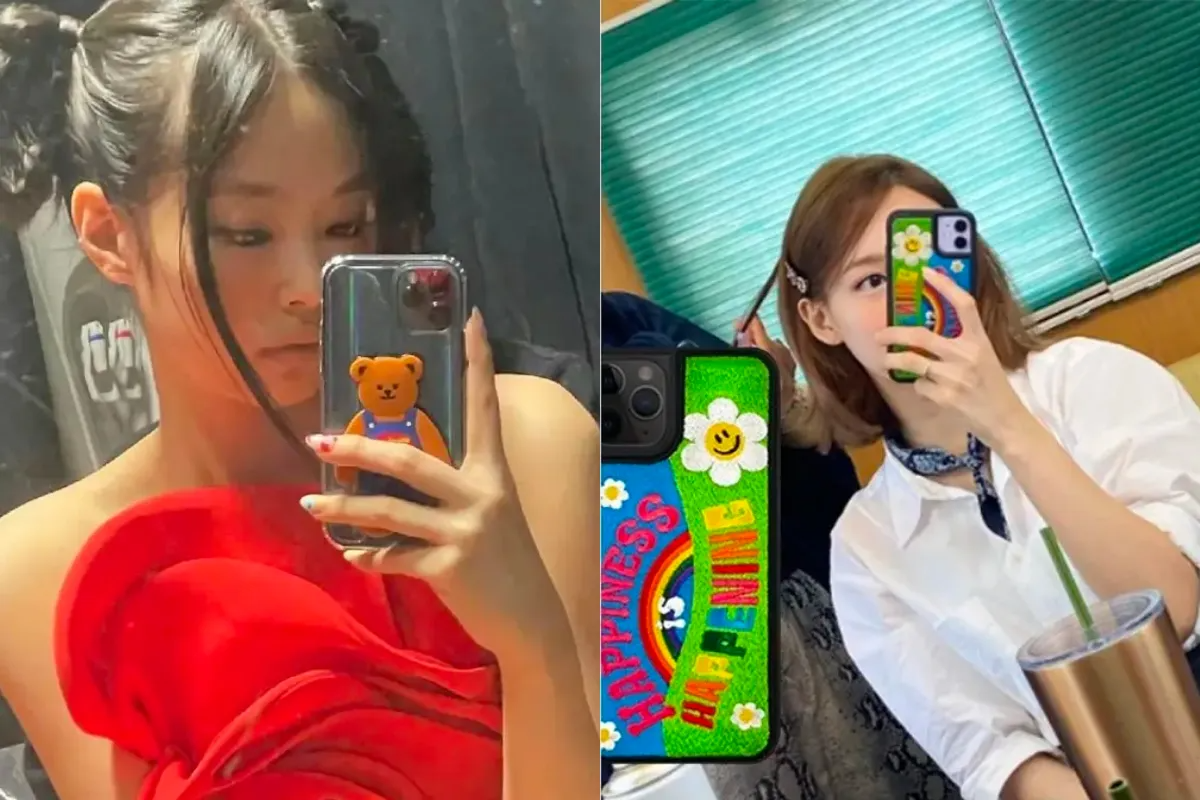 韓国旅行、渡韓、韓国グルメ、韓国カフェ、韓国チュロス、韓国ベーグル、ロンドンベーグルミュージアム、ウィグルウィグル、狎鷗亭ロデオ、島山、トサン、松鶏屋、mooni、ブランチカフェ