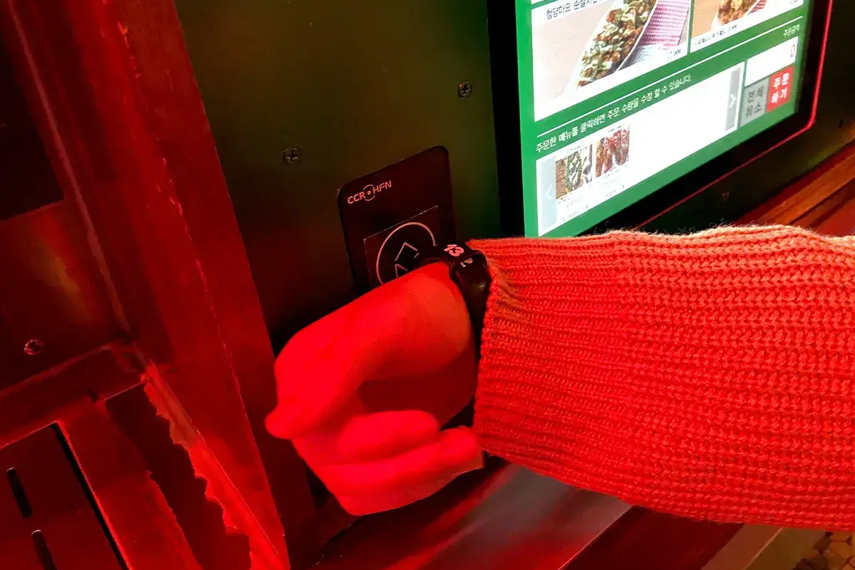 2025韓國網友首選江南狎鷗亭餐廳 韓國旅行 韓國美食 首爾必去 首爾必食 Art Monster