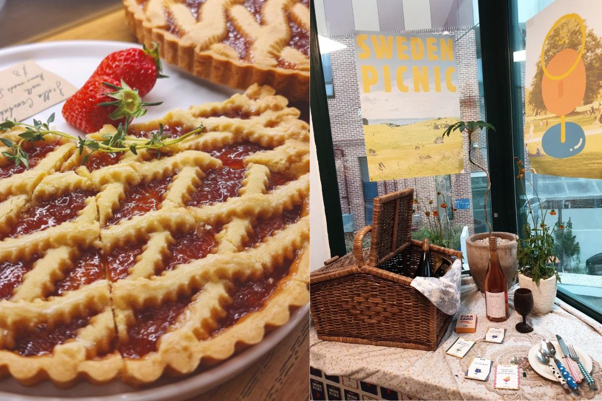 SNSで話題のスポット 聖水