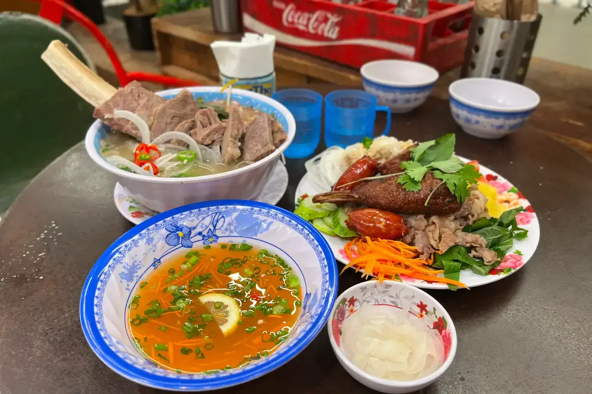 首爾汝矣島 美食推薦 the hyundai seoul 首爾現代百貨 美食推薦 首爾汝矣島餐廳 必吃 2025