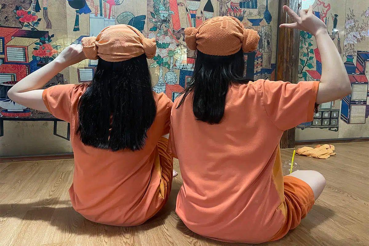 Phòng tắm hơi jjimjilbang ở Hàn Quốc, Các địa điểm vui chơi trong nhà đáng đến ở Hàn Quốc