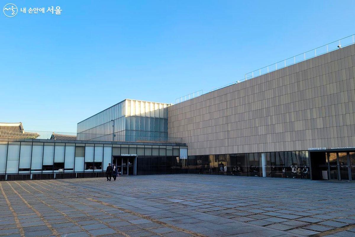 Bảo tàng, triển lãm, khu vui chơi trong nhà ở Hàn Quốc, Các địa điểm vui chơi trong nhà đáng đến ở Hàn Quốc
