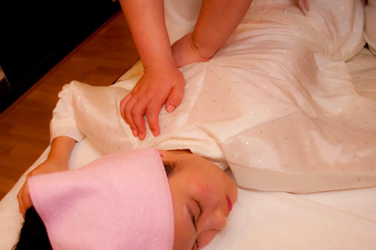 Spa và thẩm mỹ viện ở Hàn, Các địa điểm vui chơi trong nhà đáng đến ở Hàn Quốc