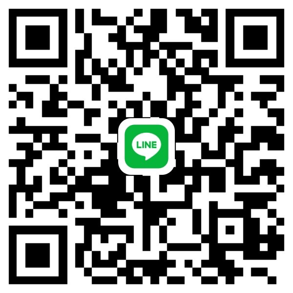 韓国旅行 韓国美容 韓国皮膚科 韓国スキンケア JIWOOCLINIC ソウル 江南 韓国美容旅行