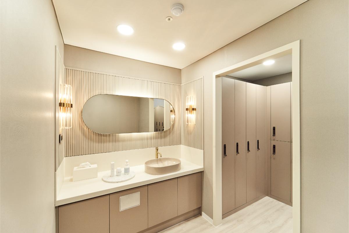 韓国旅行 韓国美容 韓国皮膚科 韓国スキンケア JIWOOCLINIC ソウル 江南 韓国美容旅行