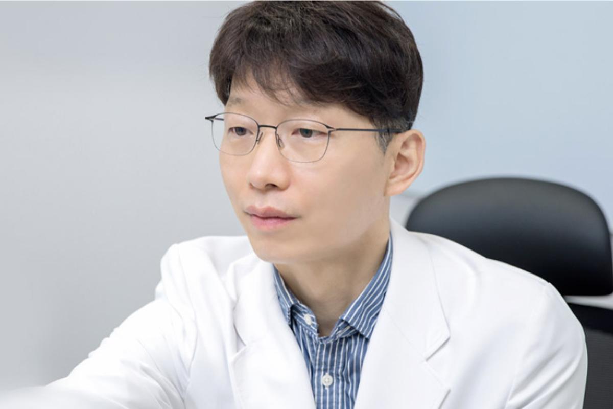 韓国旅行 韓国美容 韓国皮膚科 韓国スキンケア JIWOOCLINIC ソウル 江南 韓国美容旅行