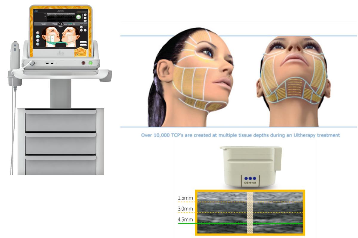 韓国旅行 韓国美容 韓国皮膚科 韓国スキンケア JIWOOCLINIC ソウル 江南 韓国美容旅行