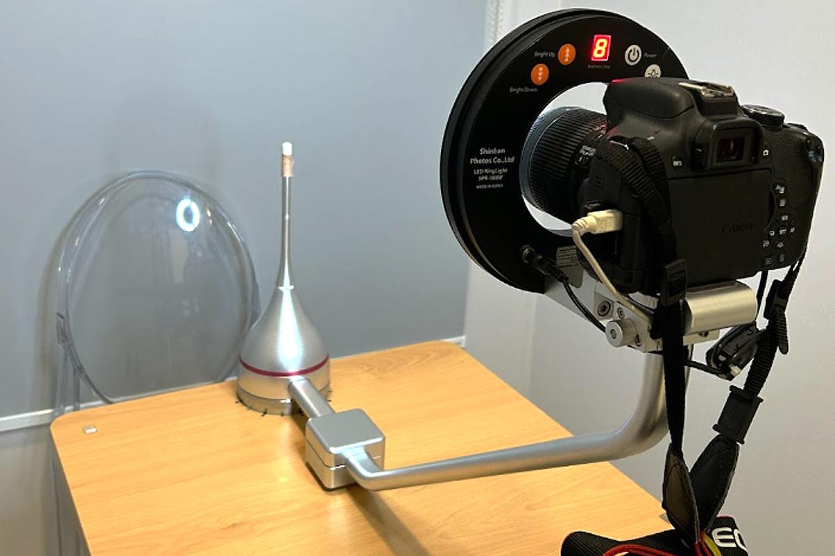 韓国旅行 韓国美容 韓国皮膚科 韓国スキンケア JIWOOCLINIC ソウル 江南 韓国美容旅行