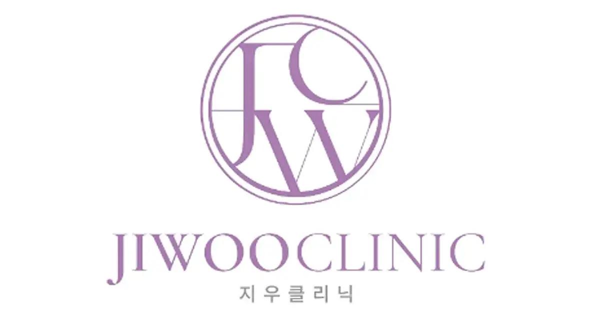 江南美容 | JIWOO CLINIC