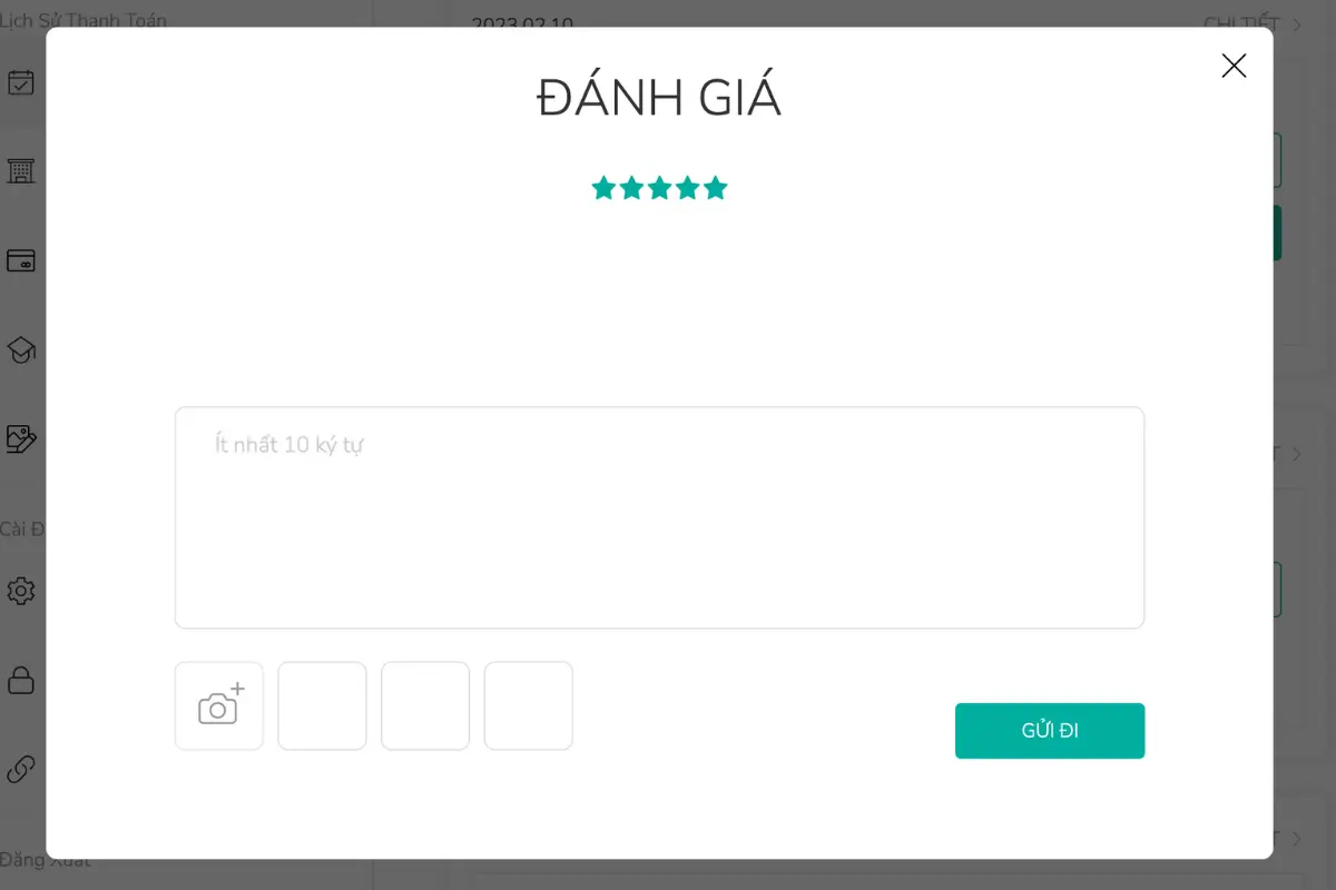  Jiwoo Clinic chi nhánh Gangnam