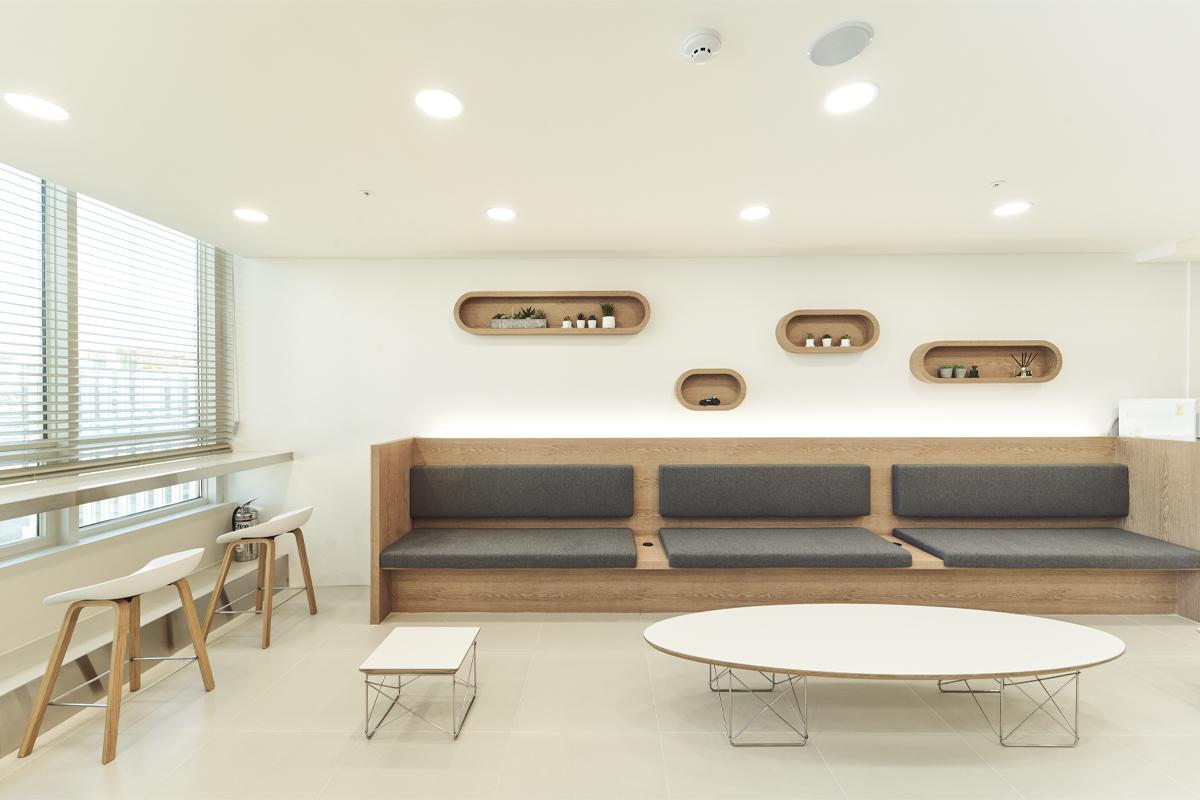 韓国旅行 韓国美容 韓国皮膚科 韓国スキンケア JIWOOCLINIC ソウル 江南 韓国美容旅行