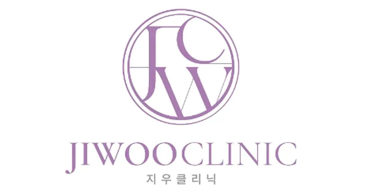 江南 美容皮膚科│JIWOOCLINIC-thumbnail