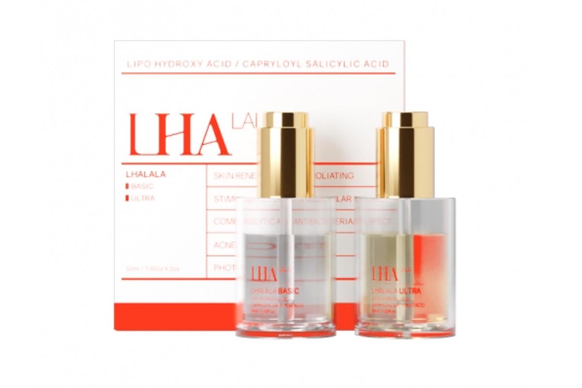 韓国旅行 韓国美容 韓国皮膚科 韓国スキンケア JIWOOCLINIC ソウル 江南 韓国美容旅行