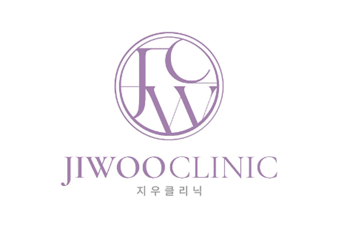  Jiwoo Clinic chi nhánh Gangnam
