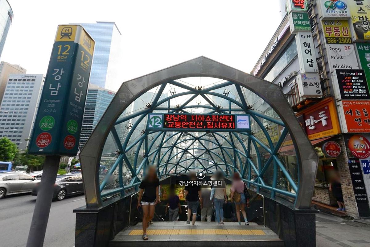 韓国旅行 韓国美容 韓国皮膚科 韓国スキンケア JIWOOCLINIC ソウル 江南 韓国美容旅行