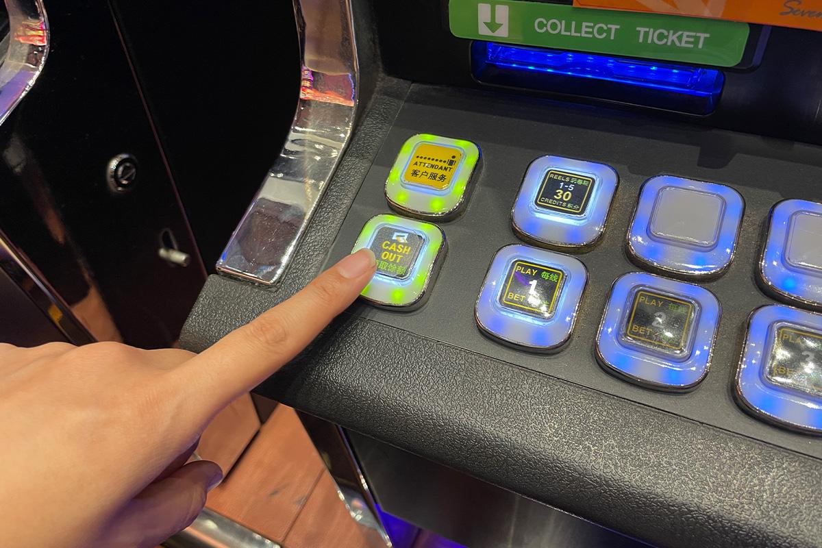 韓国旅行 韓国カジノ セブンラックカジノ 韓国アクティビティ 江南 龍山 釜山