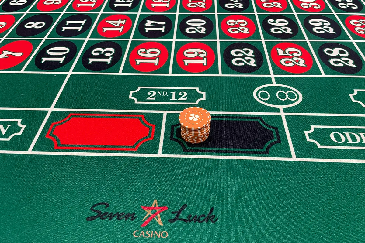 韓国旅行 韓国カジノ セブンラックカジノ 韓国アクティビティ 江南 龍山 釜山