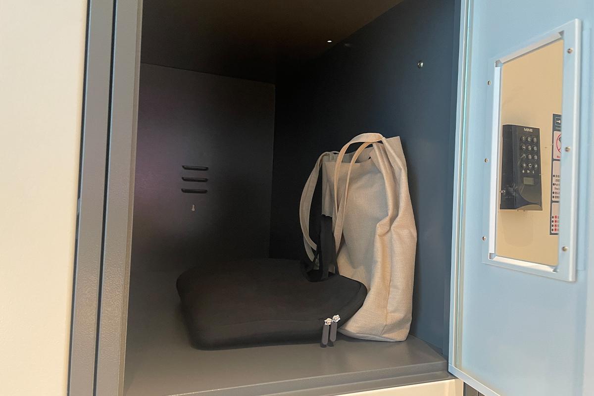 韓国旅行 韓国カジノ セブンラックカジノ 韓国アクティビティ 江南 龍山 釜山