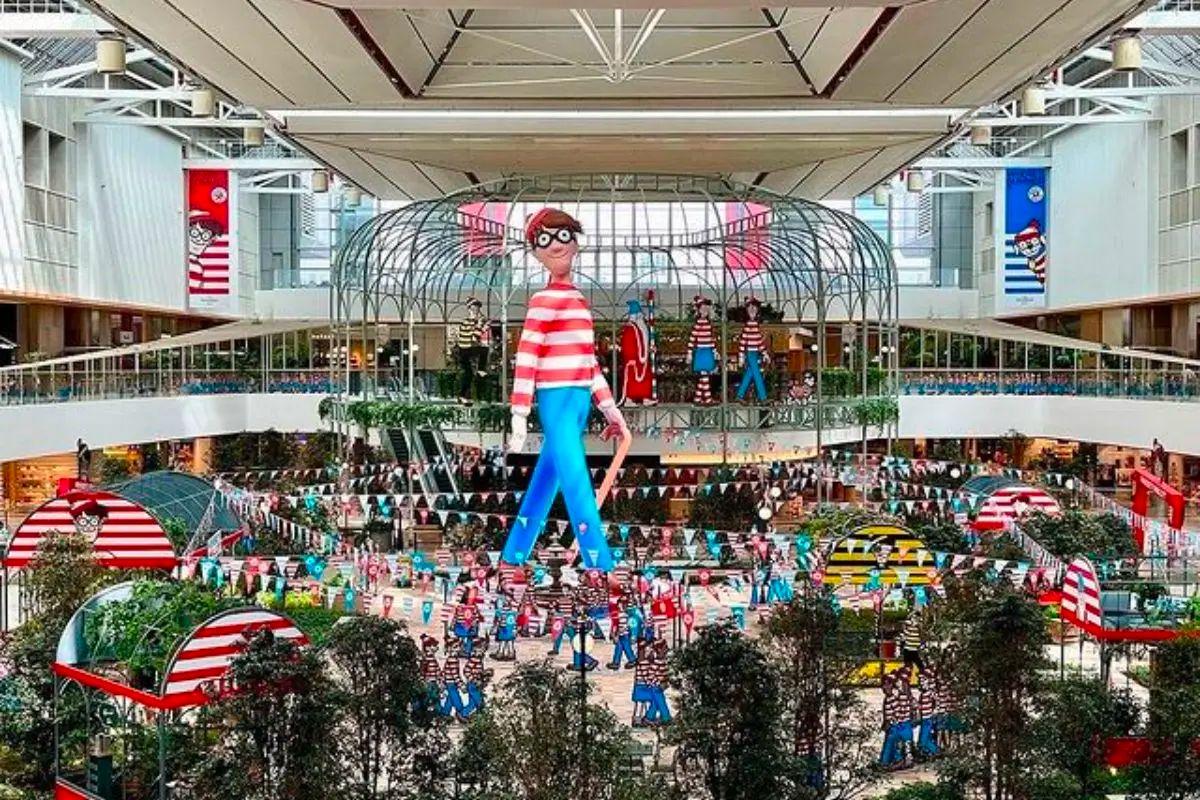 韓国旅行 ソウル ソウル旅行 漢江ウォーターアクティビティ 汝矣島イーランドクルーズ 漢江ヨット体験 漢江ツアークルーズ 漢江カヤック体験 ソウルロッテワールド 釜山ロッテワールド エバーランド ソウルランド カリビアンベイ THE HYUNDAI Seoul 青瓦台夜間観覧 青瓦台 昌慶宮 景福宮 公主韓服 韓服男 Hanboknam WATERBOMB BTS FESTA 南山タワー セビッソム ソウル市庁 東大門DDP ワールドカップ大橋 聖水洞 ポップアップストア K-pop 韓国アクティビティ