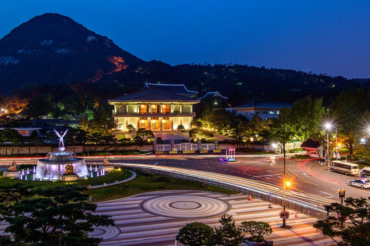 韓国旅行 ソウル ソウル旅行 漢江ウォーターアクティビティ 汝矣島イーランドクルーズ 漢江ヨット体験 漢江ツアークルーズ 漢江カヤック体験 ソウルロッテワールド 釜山ロッテワールド エバーランド ソウルランド カリビアンベイ THE HYUNDAI Seoul 青瓦台夜間観覧 青瓦台 昌慶宮 景福宮 公主韓服 韓服男 Hanboknam WATERBOMB BTS FESTA 南山タワー セビッソム ソウル市庁 東大門DDP ワールドカップ大橋 聖水洞 ポップアップストア K-pop 韓国アクティビティ