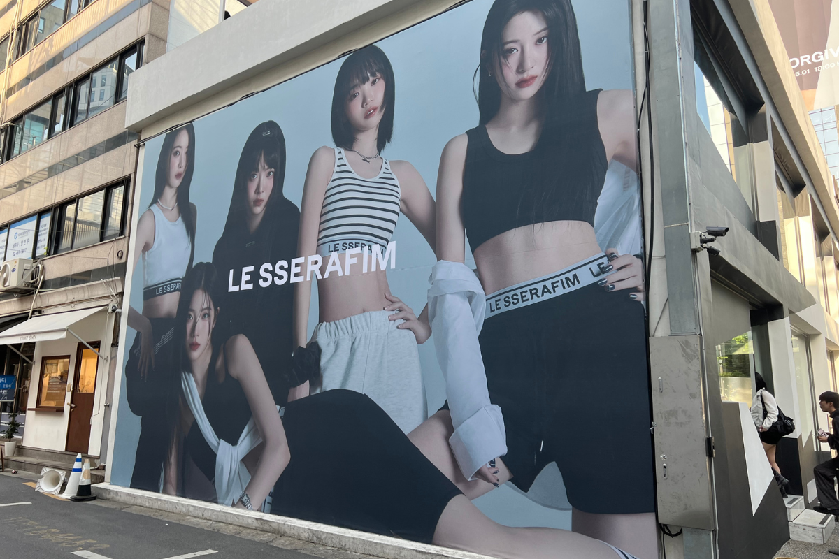 韓国旅行 ソウル ソウル旅行 漢江ウォーターアクティビティ 汝矣島イーランドクルーズ 漢江ヨット体験 漢江ツアークルーズ 漢江カヤック体験 ソウルロッテワールド 釜山ロッテワールド エバーランド ソウルランド カリビアンベイ THE HYUNDAI Seoul 青瓦台夜間観覧 青瓦台 昌慶宮 景福宮 公主韓服 韓服男 Hanboknam WATERBOMB BTS FESTA 南山タワー セビッソム ソウル市庁 東大門DDP ワールドカップ大橋 聖水洞 ポップアップストア K-pop 韓国アクティビティ