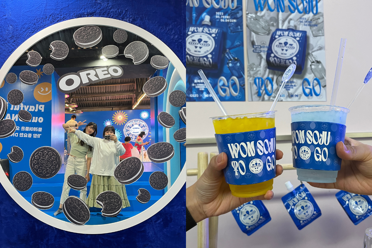 韓国旅行 ソウル ソウル旅行 漢江ウォーターアクティビティ 汝矣島イーランドクルーズ 漢江ヨット体験 漢江ツアークルーズ 漢江カヤック体験 ソウルロッテワールド 釜山ロッテワールド エバーランド ソウルランド カリビアンベイ THE HYUNDAI Seoul 青瓦台夜間観覧 青瓦台 昌慶宮 景福宮 公主韓服 韓服男 Hanboknam WATERBOMB BTS FESTA 南山タワー セビッソム ソウル市庁 東大門DDP ワールドカップ大橋 聖水洞 ポップアップストア K-pop 韓国アクティビティ