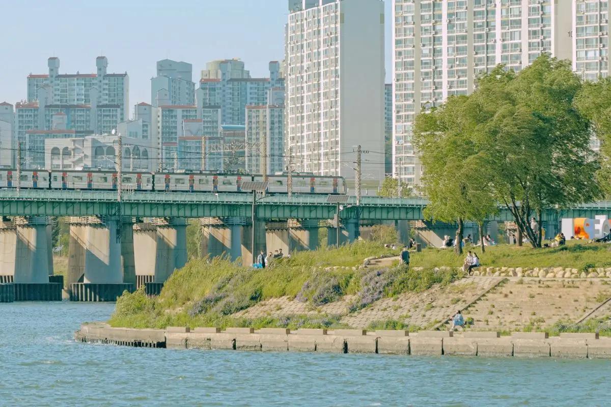 韓国旅行 ソウル ソウル旅行 漢江ウォーターアクティビティ 汝矣島イーランドクルーズ 漢江ヨット体験 漢江ツアークルーズ 漢江カヤック体験 ソウルロッテワールド 釜山ロッテワールド エバーランド ソウルランド カリビアンベイ THE HYUNDAI Seoul 青瓦台夜間観覧 青瓦台 昌慶宮 景福宮 公主韓服 韓服男 Hanboknam WATERBOMB BTS FESTA 南山タワー セビッソム ソウル市庁 東大門DDP ワールドカップ大橋 聖水洞 ポップアップストア K-pop 韓国アクティビティ