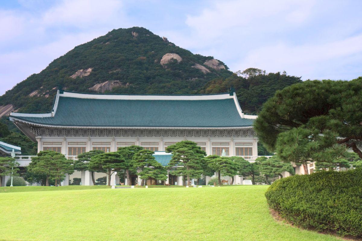 韓国旅行 ソウル ソウル旅行 漢江ウォーターアクティビティ 汝矣島イーランドクルーズ 漢江ヨット体験 漢江ツアークルーズ 漢江カヤック体験 ソウルロッテワールド 釜山ロッテワールド エバーランド ソウルランド カリビアンベイ THE HYUNDAI Seoul 青瓦台夜間観覧 青瓦台 昌慶宮 景福宮 公主韓服 韓服男 Hanboknam WATERBOMB BTS FESTA 南山タワー セビッソム ソウル市庁 東大門DDP ワールドカップ大橋 聖水洞 ポップアップストア K-pop 韓国アクティビティ