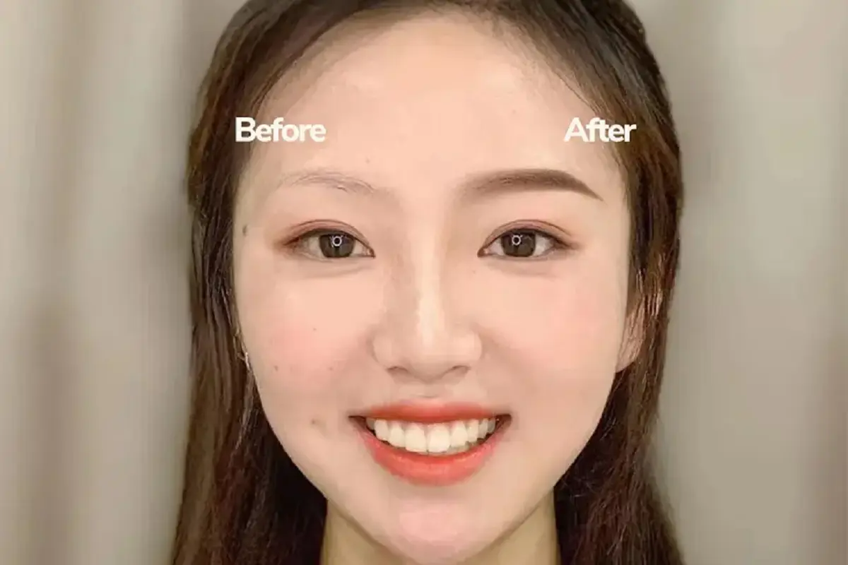 半永久化妝 韓國半永久 韓國紋眉 韓國紋唇 飄眉 霧眉 眼線紋身 髮際線紋身 釜山半永久化妝 推薦 價錢 地址 優惠 釜山 金剛芭比美學工作室