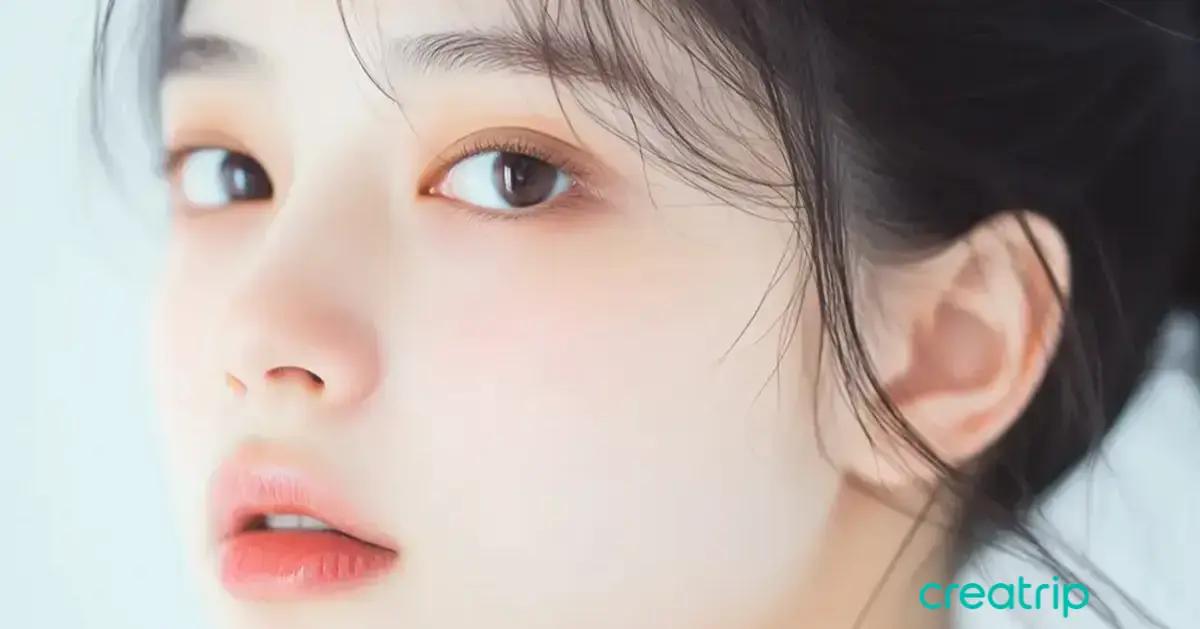 [2026 Edition] Top 12 Semi-Permanent Makeup Clinics in Korea: Expert Reviews & Price Comparison