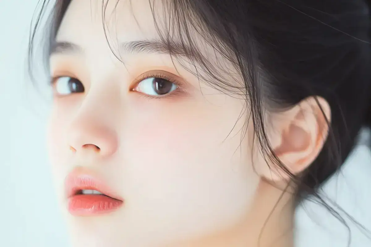 半永久化妝 韓國半永久 韓國紋眉 韓國紋唇 飄眉 霧眉 眼線紋身 髮際線紋身 首爾半永久化妝 推薦 價錢 地址 優惠 江南 DELUMINA